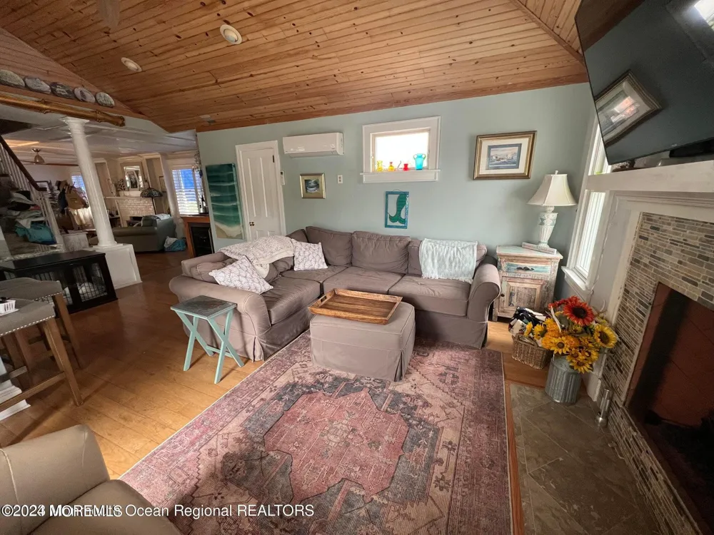 106 Mathis Place #PO243 Mantoloking, NJ 08738