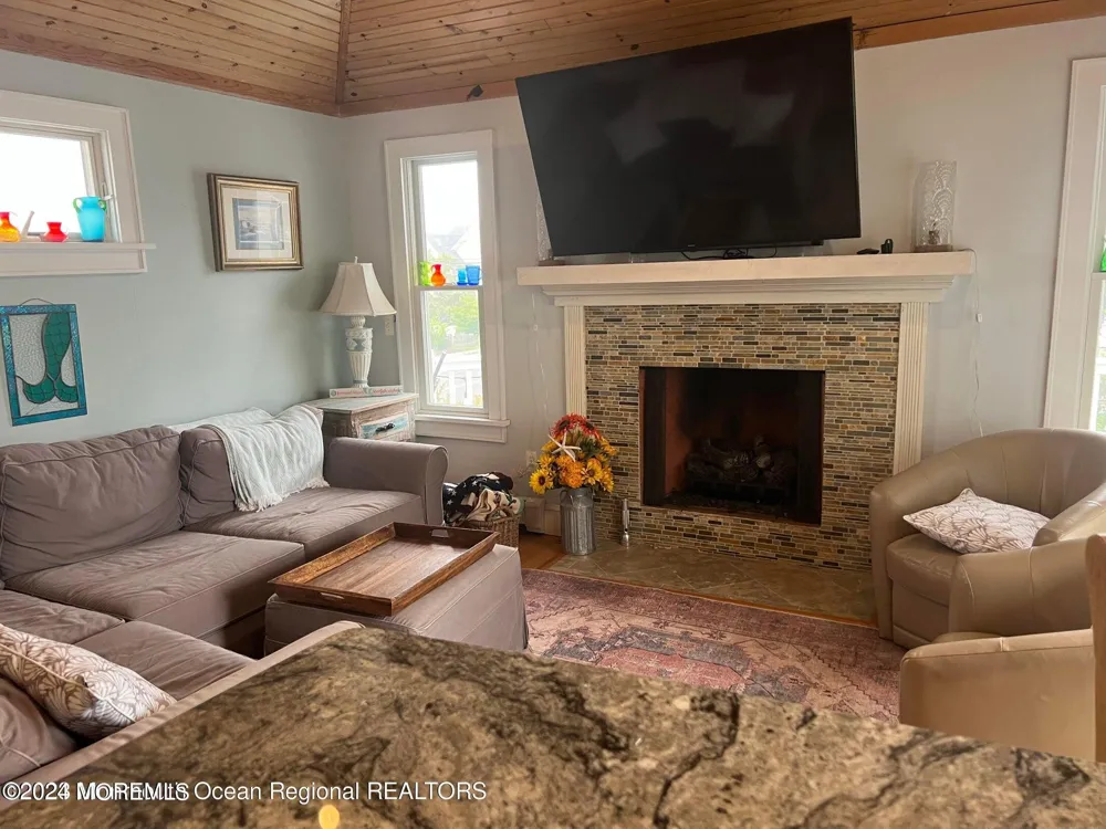 106 Mathis Place #PO243 Mantoloking, NJ 08738