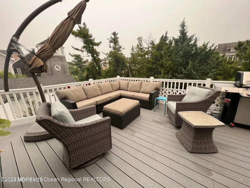 106 Mathis Place #PO243 Mantoloking, NJ 08738