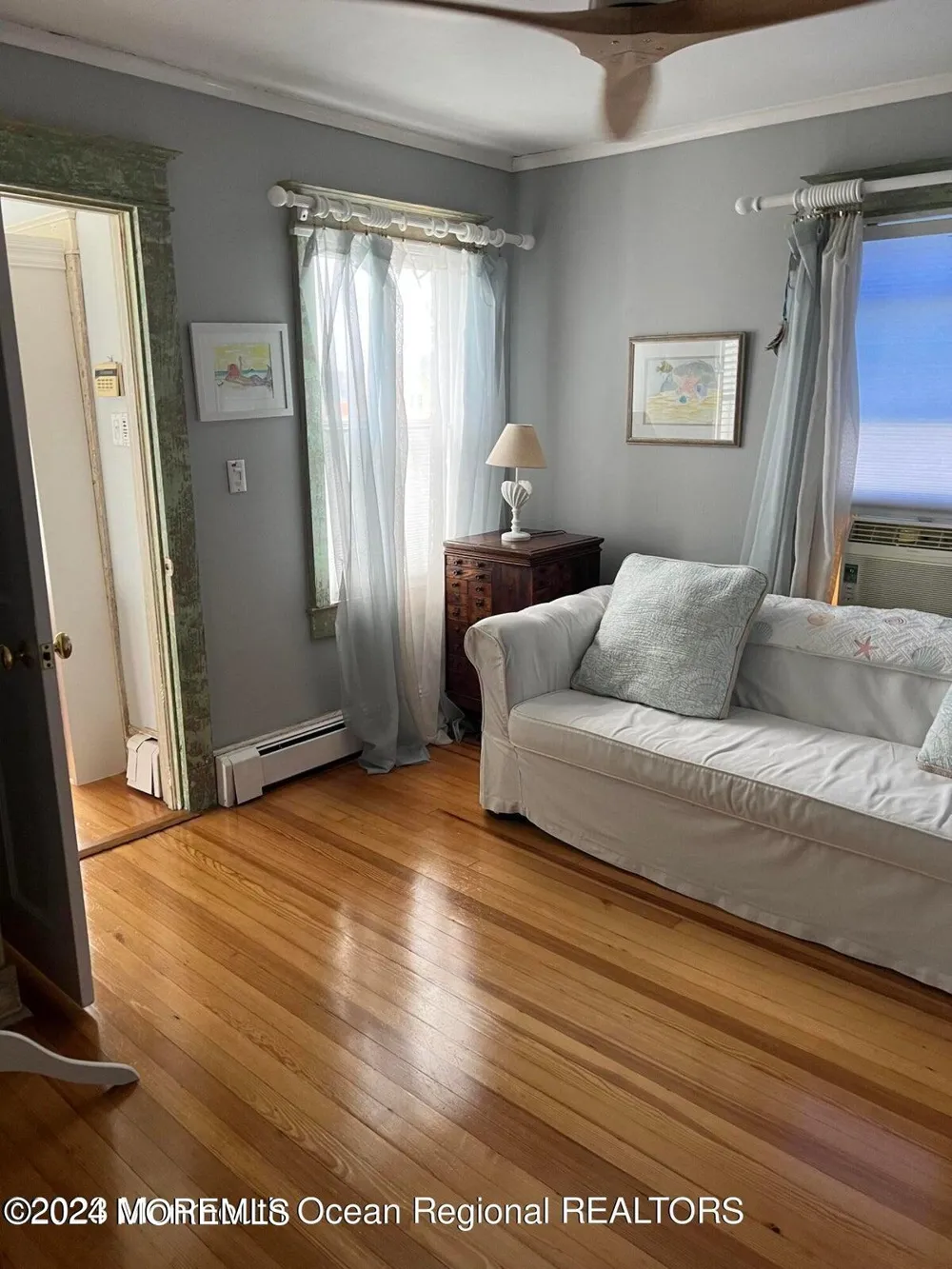 106 Mathis Place #PO243 Mantoloking, NJ 08738