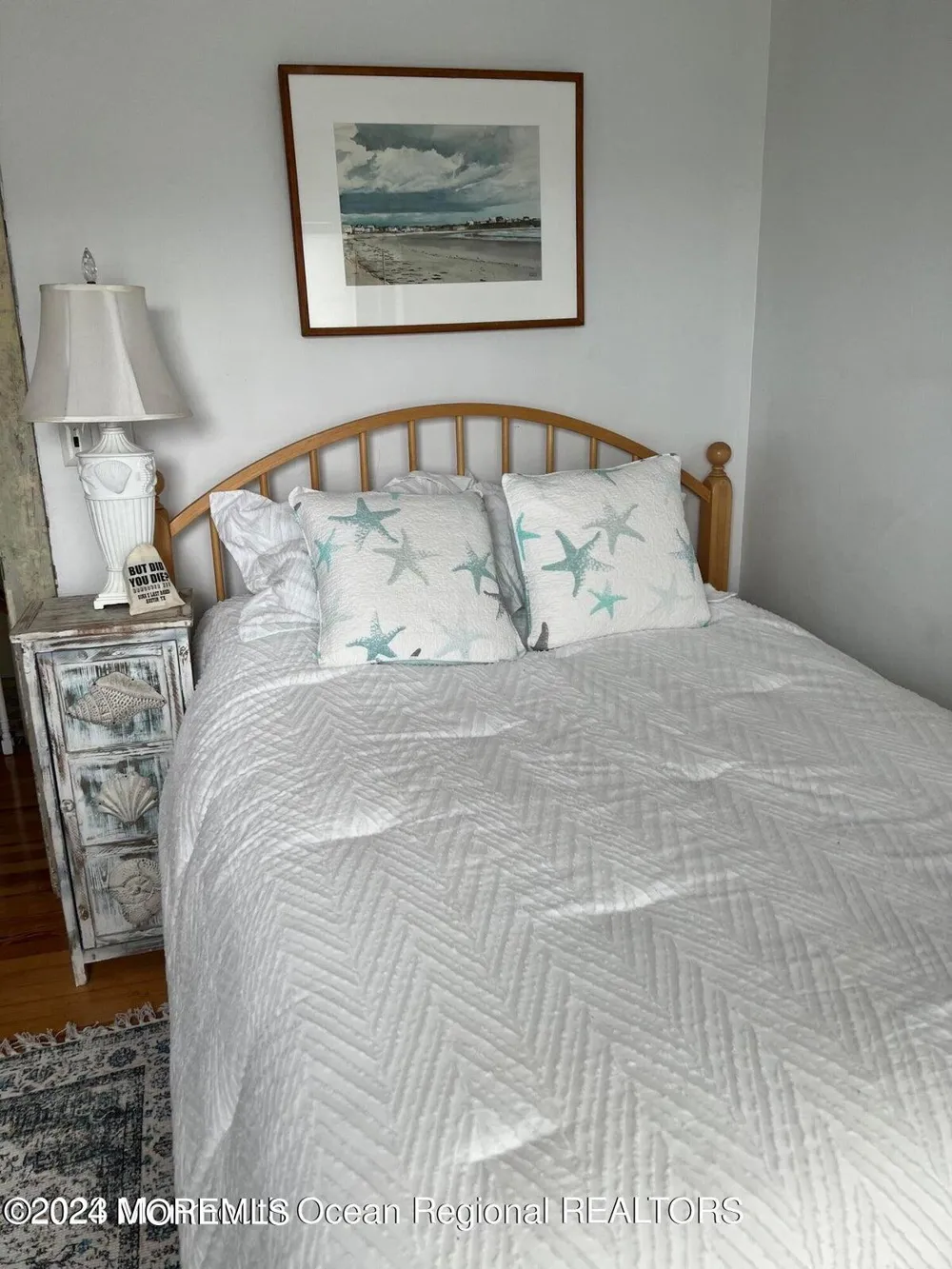 106 Mathis Place #PO243 Mantoloking, NJ 08738