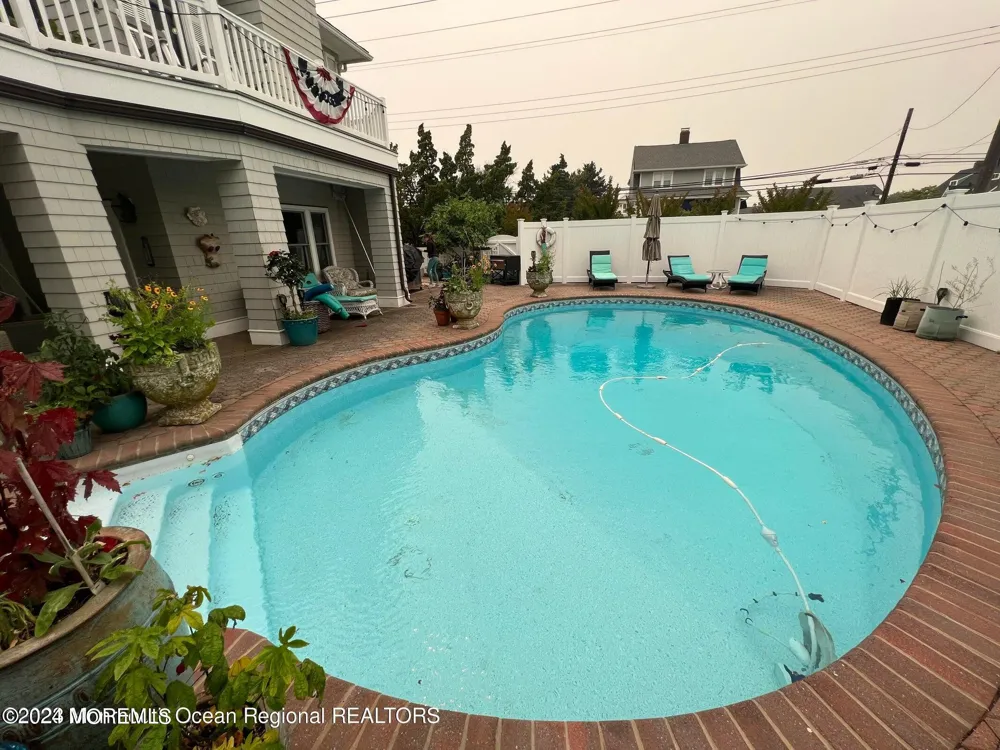 106 Mathis Place #PO243 Mantoloking, NJ 08738