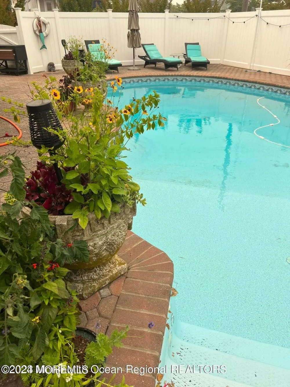 106 Mathis Place #PO243 Mantoloking, NJ 08738