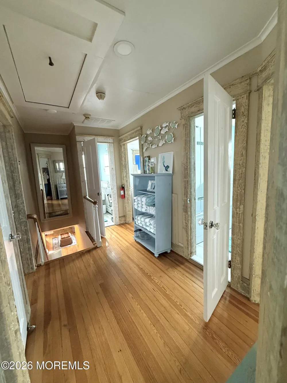 106 Mathis Place #PO243 Mantoloking, NJ 08738