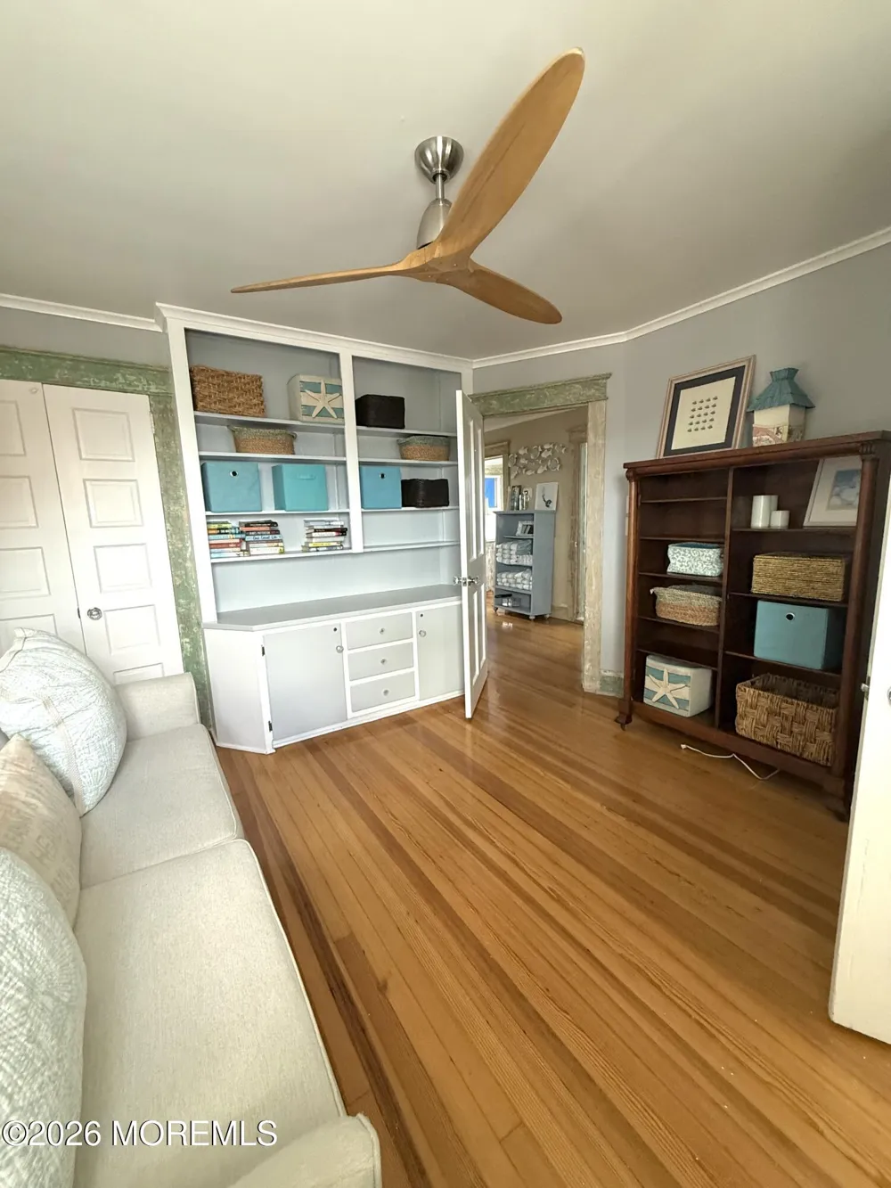 106 Mathis Place #PO243 Mantoloking, NJ 08738