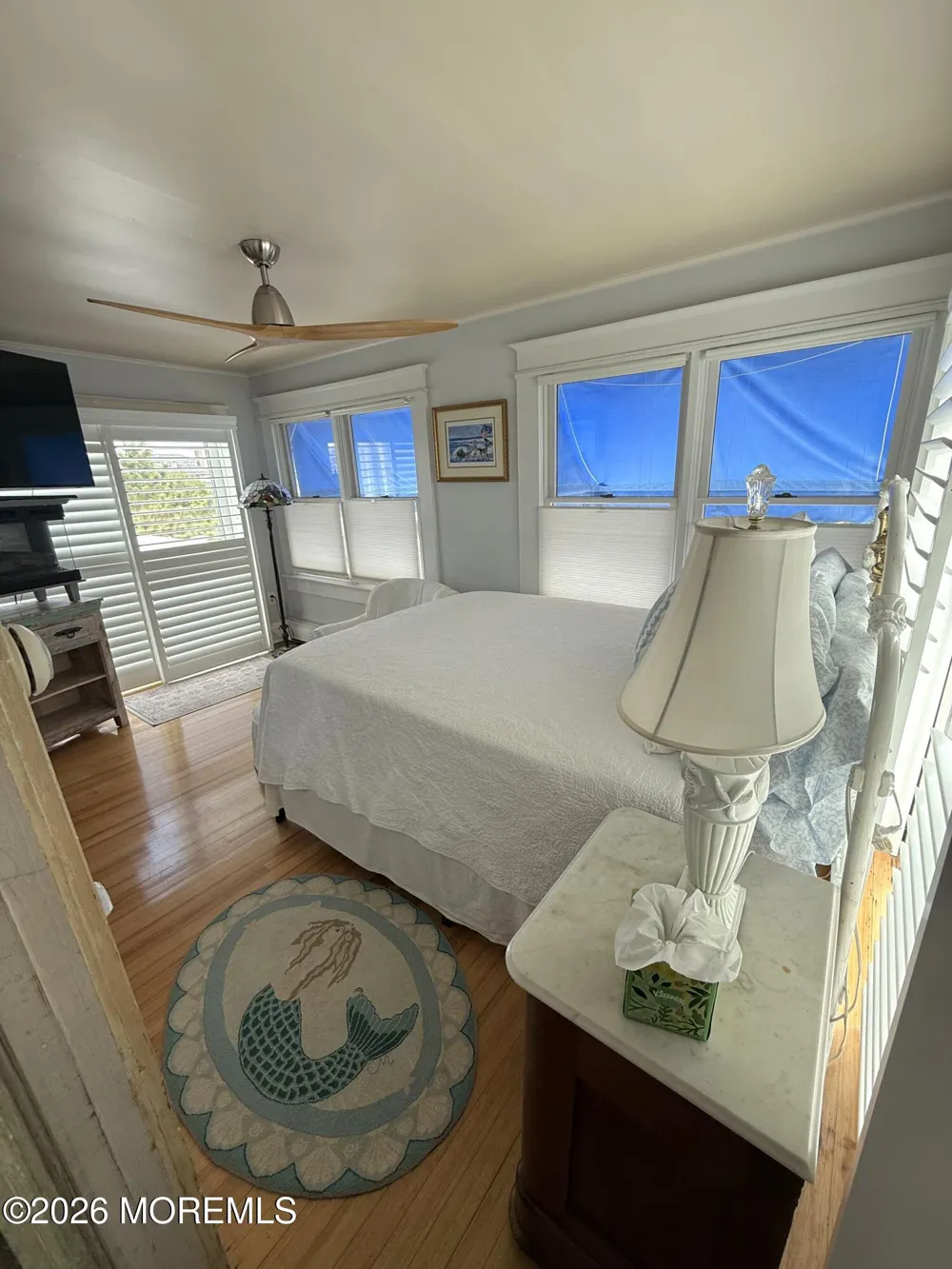 106 Mathis Place #PO243 Mantoloking, NJ 08738