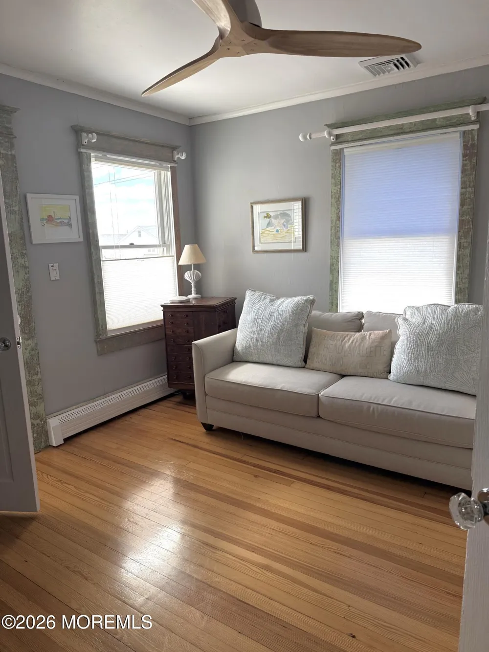 106 Mathis Place #PO243 Mantoloking, NJ 08738