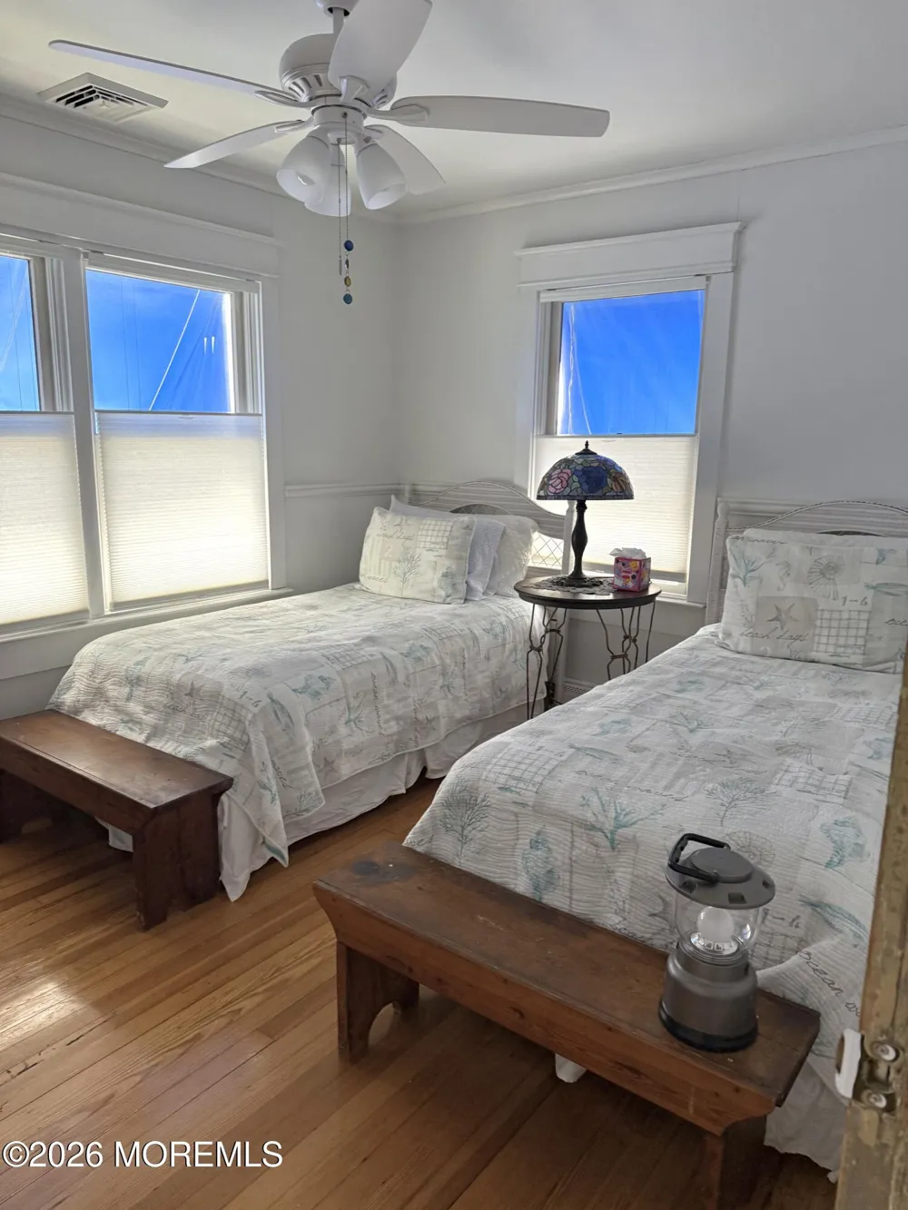 106 Mathis Place #PO243 Mantoloking, NJ 08738