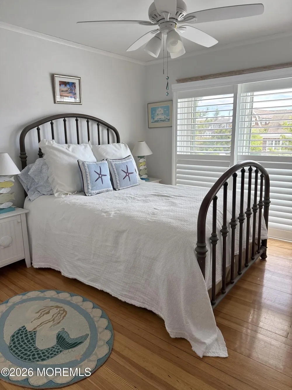 106 Mathis Place #PO243 Mantoloking, NJ 08738