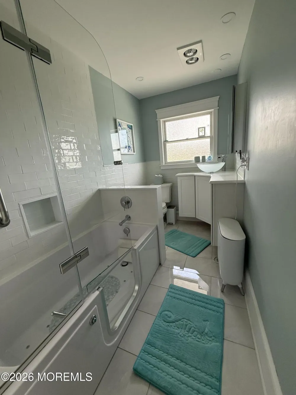 106 Mathis Place #PO243 Mantoloking, NJ 08738