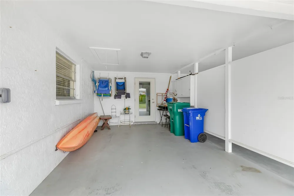 602 SPANISH DRIVE S #115 Longboat Key, FL 34228