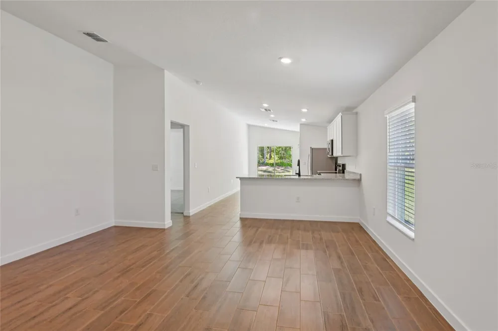 14034 RICEBIRD AVENUE Weeki Wachee, FL 34614