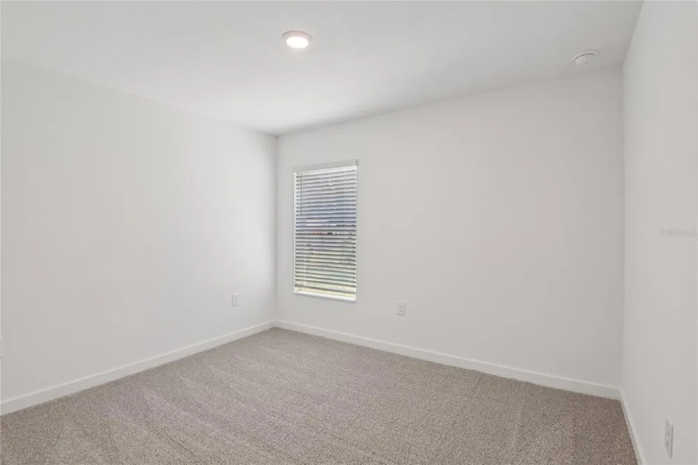 14034 RICEBIRD AVENUE Weeki Wachee, FL 34614