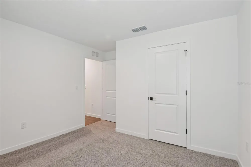 14034 RICEBIRD AVENUE Weeki Wachee, FL 34614