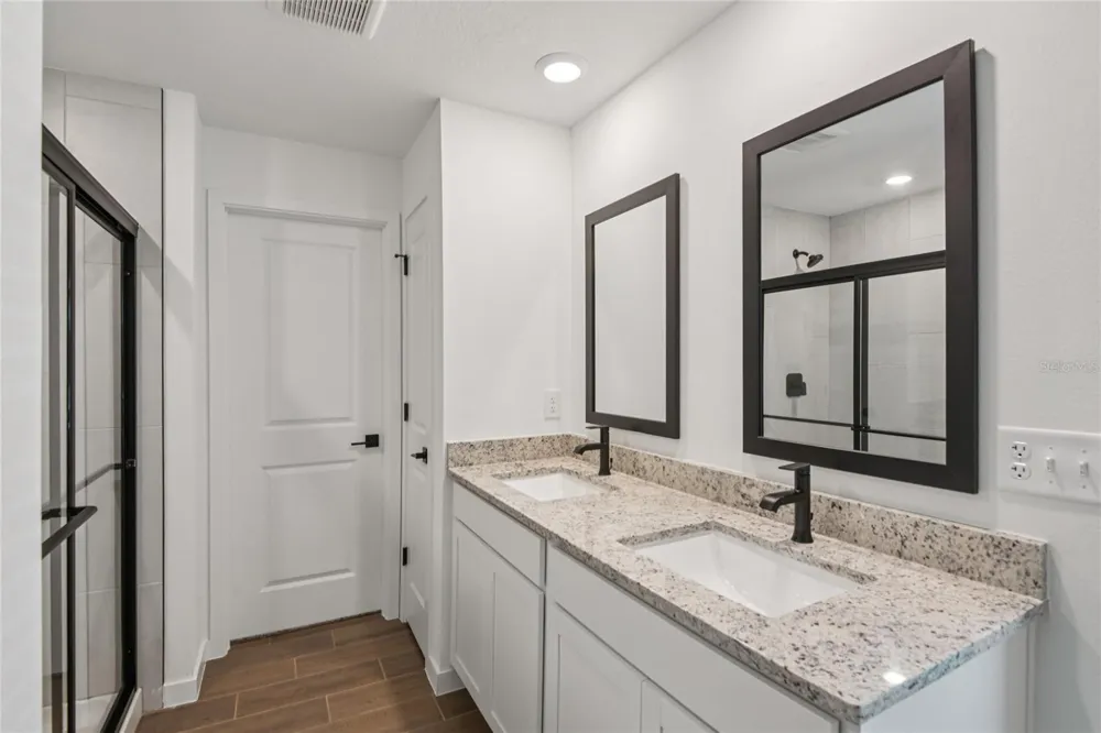 14034 RICEBIRD AVENUE Weeki Wachee, FL 34614