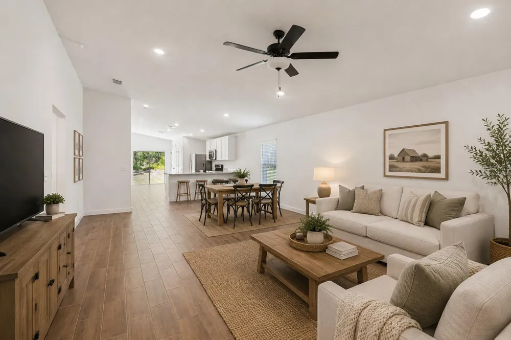 14034 RICEBIRD AVENUE Weeki Wachee, FL 34614
