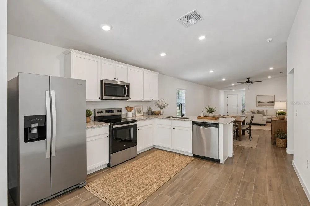 14034 RICEBIRD AVENUE Weeki Wachee, FL 34614