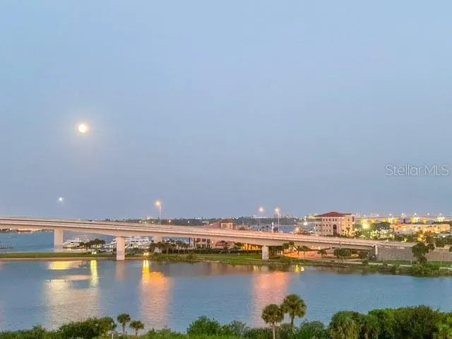 231 RIVERSIDE DRIVE #709-1 Daytona Beach, FL 32117
