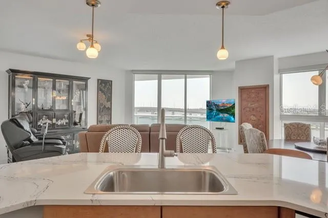 231 RIVERSIDE DRIVE #709-1 Daytona Beach, FL 32117