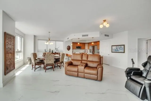 231 RIVERSIDE DRIVE #709-1 Daytona Beach, FL 32117