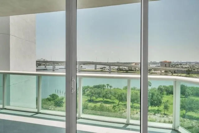 231 RIVERSIDE DRIVE #709-1 Daytona Beach, FL 32117
