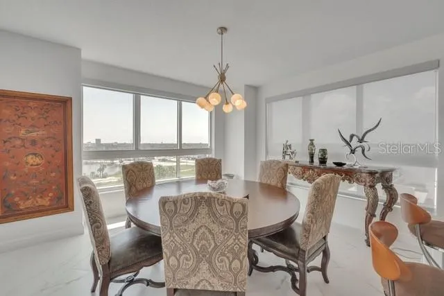 231 RIVERSIDE DRIVE #709-1 Daytona Beach, FL 32117