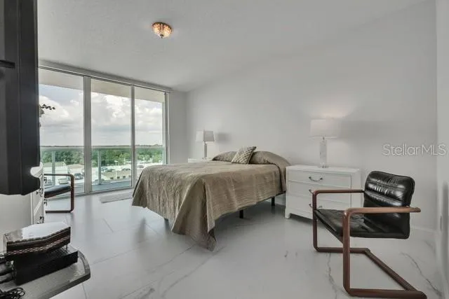 231 RIVERSIDE DRIVE #709-1 Daytona Beach, FL 32117