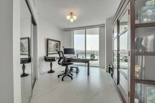 231 RIVERSIDE DRIVE #709-1 Daytona Beach, FL 32117