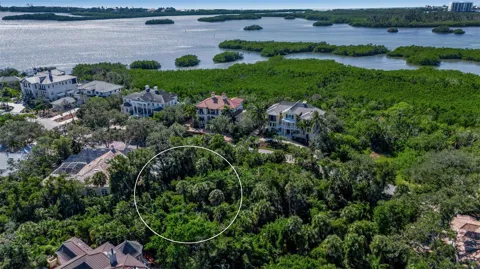 143 OSPREY POINT DRIVE