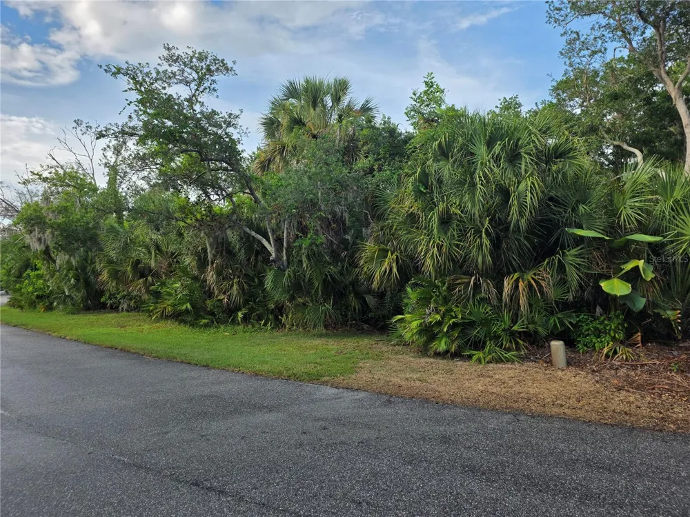 143 OSPREY POINT DRIVE Osprey, FL 34229
