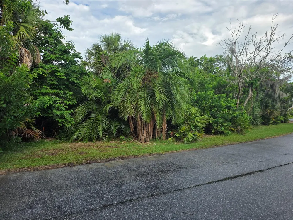 143 OSPREY POINT DRIVE Osprey, FL 34229