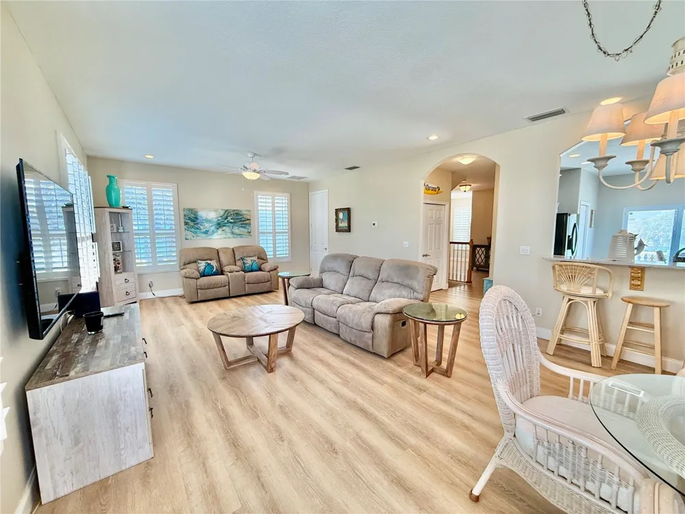 107 6TH STREET Flagler Beach, FL 32136