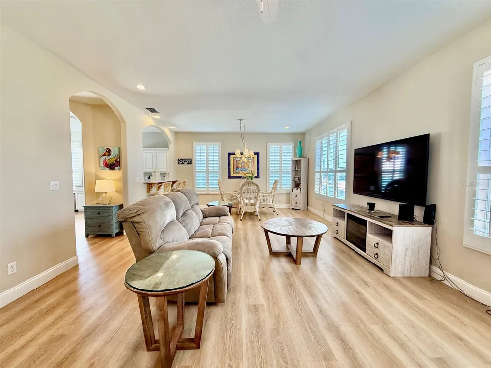 107 6TH STREET Flagler Beach, FL 32136