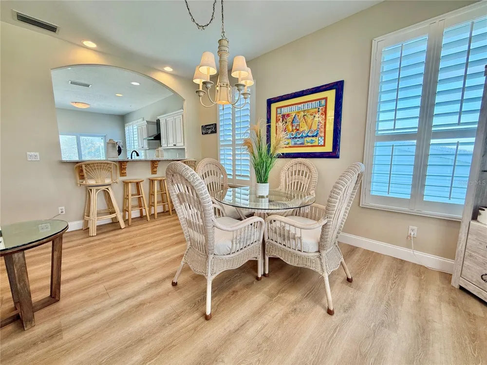 107 6TH STREET Flagler Beach, FL 32136