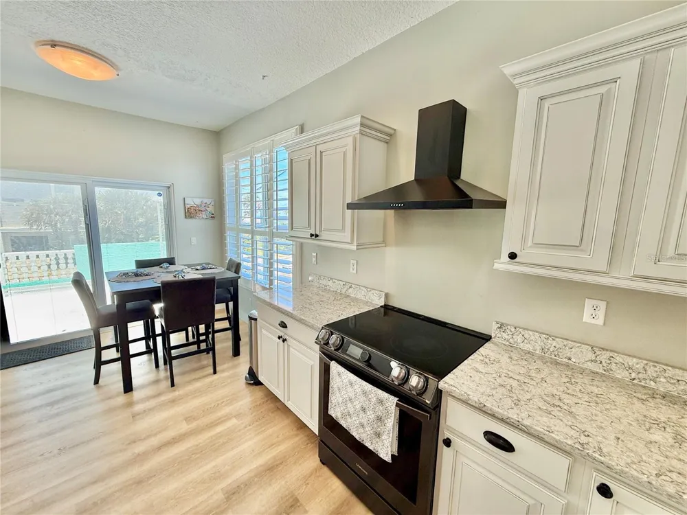 107 6TH STREET Flagler Beach, FL 32136