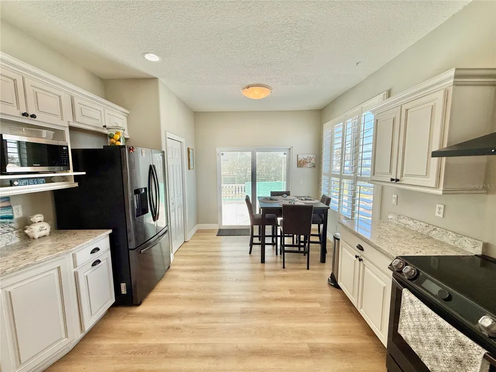 107 6TH STREET Flagler Beach, FL 32136