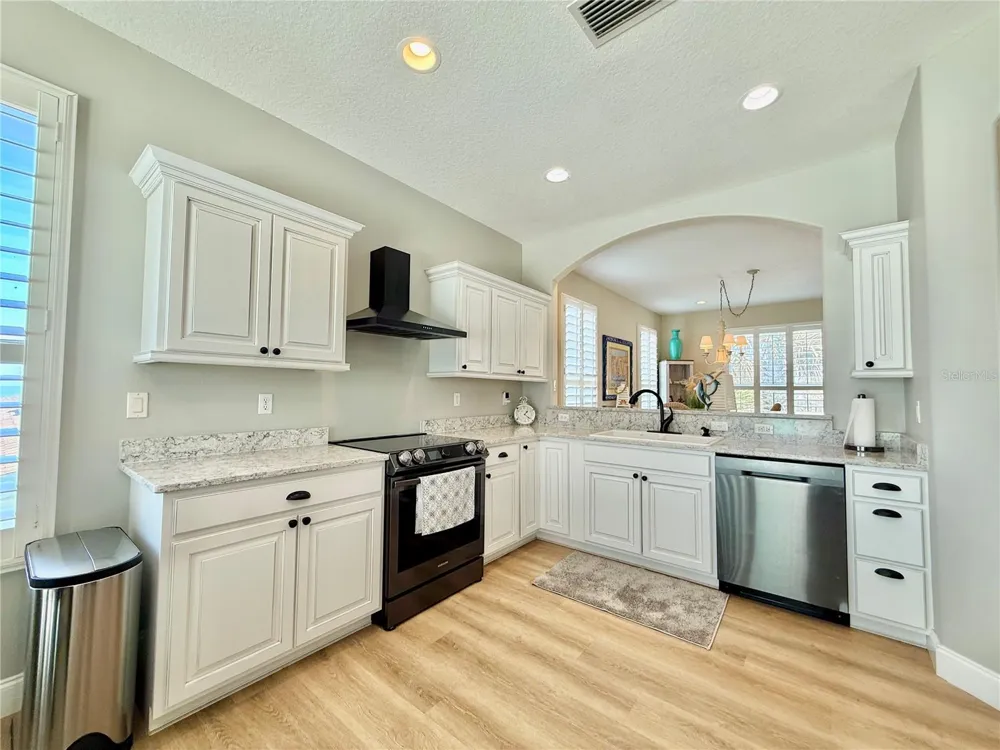 107 6TH STREET Flagler Beach, FL 32136