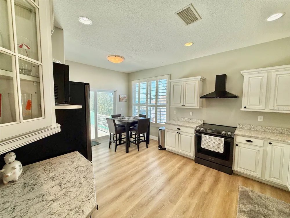 107 6TH STREET Flagler Beach, FL 32136