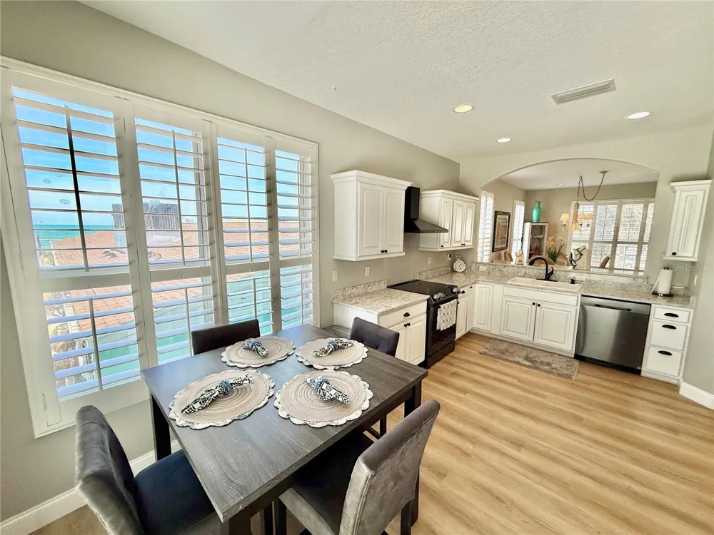 107 6TH STREET Flagler Beach, FL 32136