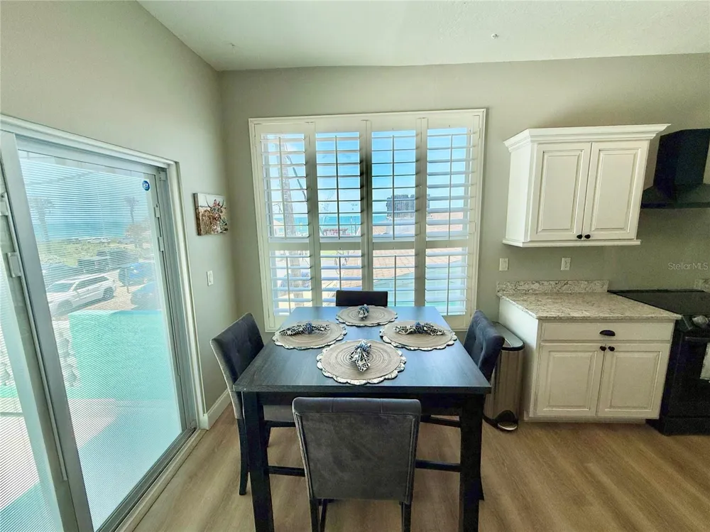107 6TH STREET Flagler Beach, FL 32136
