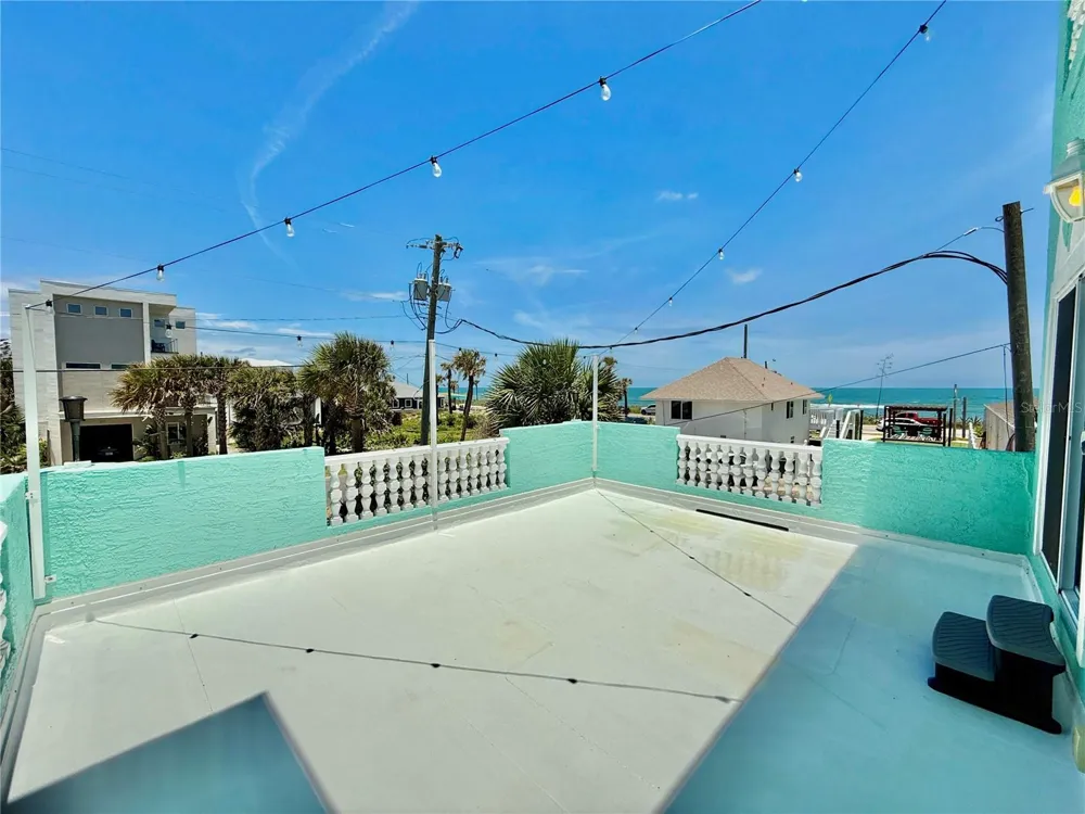 107 6TH STREET Flagler Beach, FL 32136