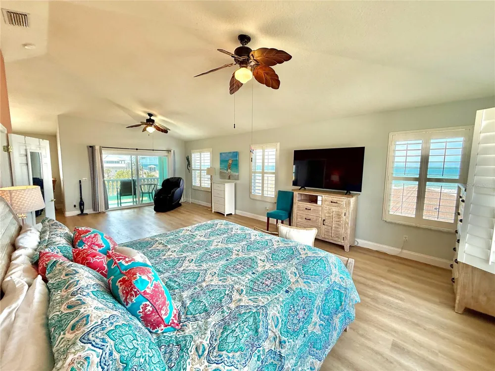 107 6TH STREET Flagler Beach, FL 32136