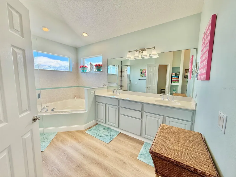 107 6TH STREET Flagler Beach, FL 32136