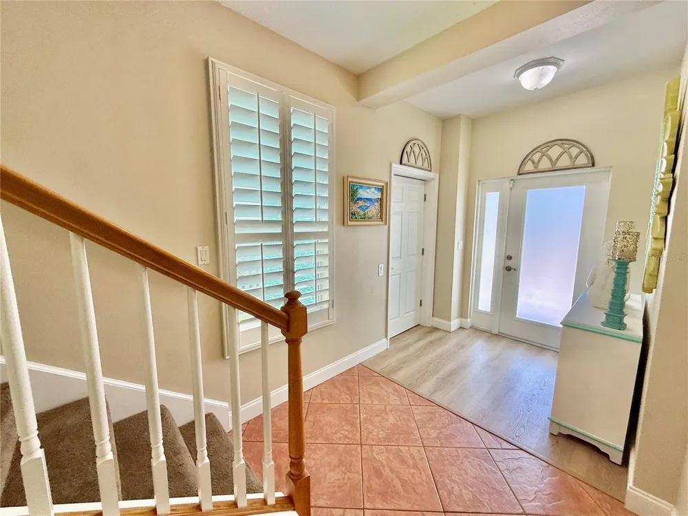 107 6TH STREET Flagler Beach, FL 32136