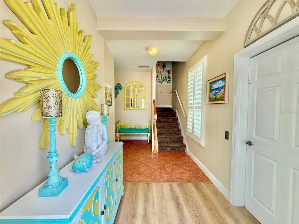 107 6TH STREET Flagler Beach, FL 32136