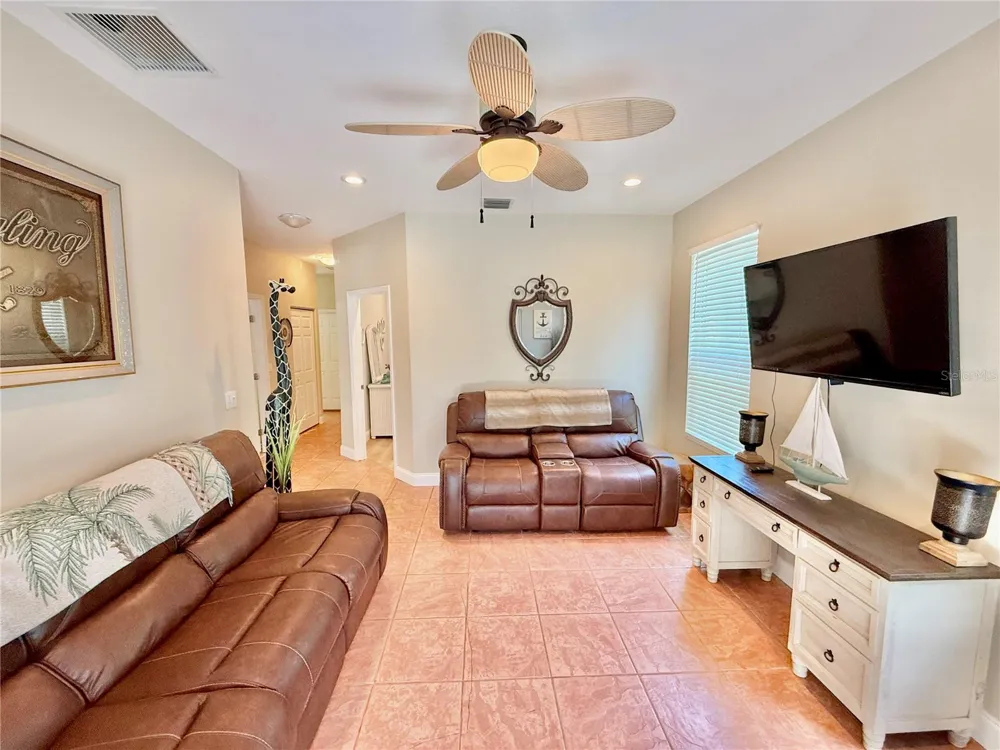107 6TH STREET Flagler Beach, FL 32136