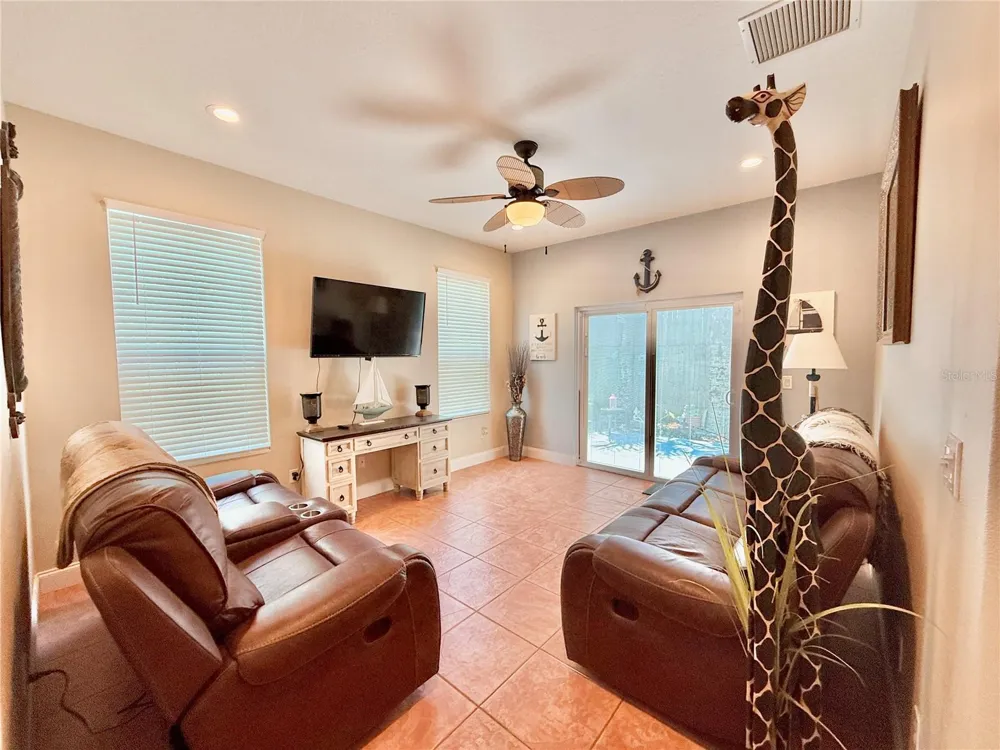 107 6TH STREET Flagler Beach, FL 32136