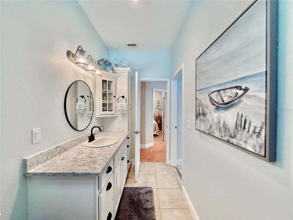 107 6TH STREET Flagler Beach, FL 32136