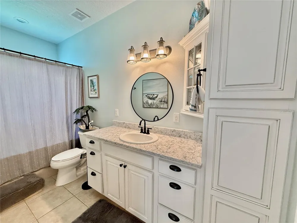 107 6TH STREET Flagler Beach, FL 32136