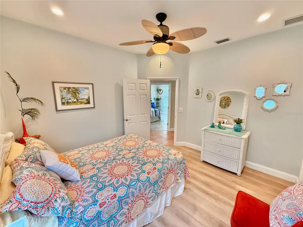 107 6TH STREET Flagler Beach, FL 32136